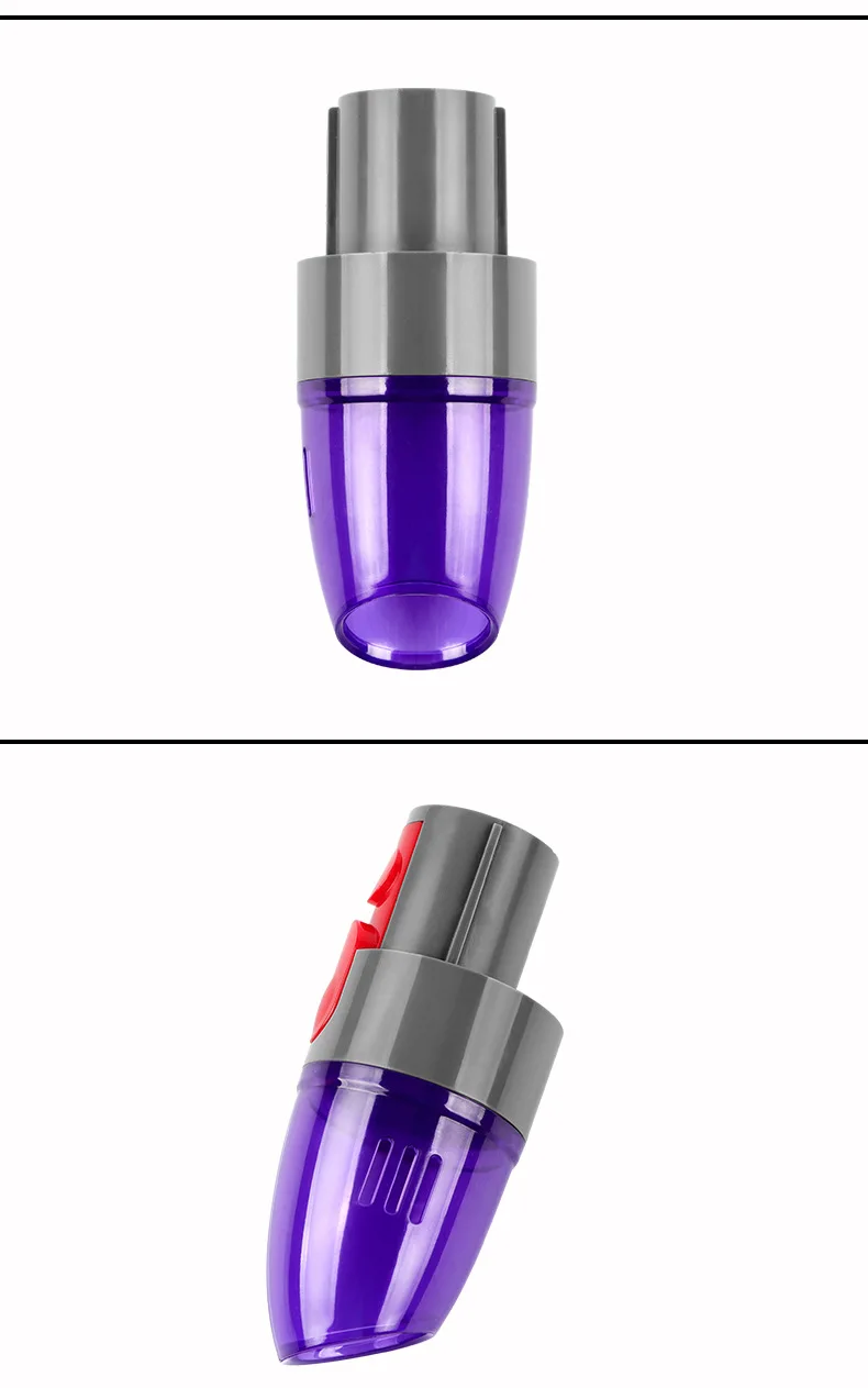Cabeça de Sucção, Dyson V7, V8, V10, V11, V15