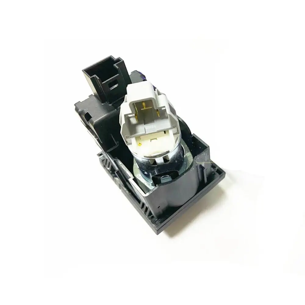 WXZOS 5V ĸ  USB     E-CLASS W213 C238 2017-2019