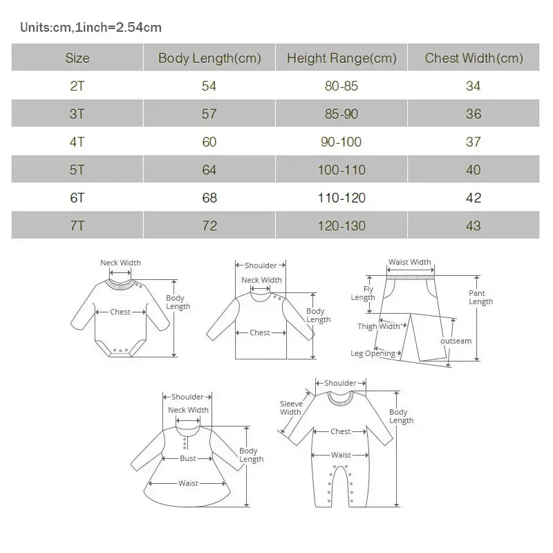 Cartoon Animal Bathrobe For Children Flannel Long Sleeve Hooded Kids Clothes Boys Robe Winter Children's Clothing 2-7 Years