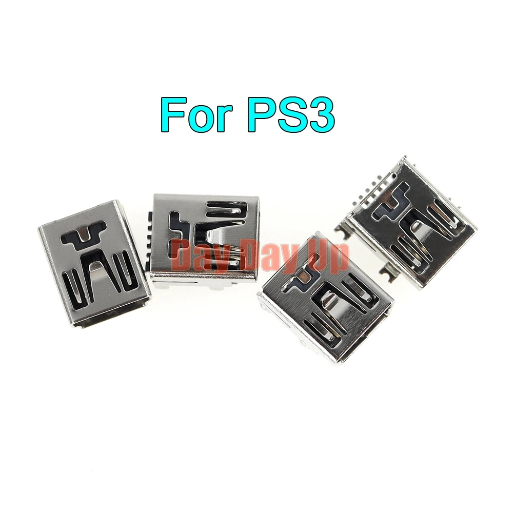 楽天市場】ps3 本体すぐ遊べるセットの通販