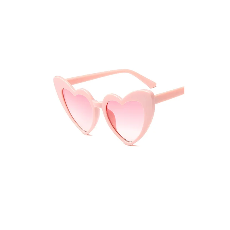 1pc glasses