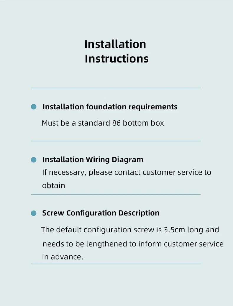 Computers e Electronics