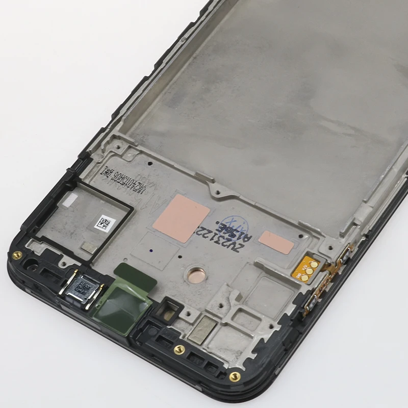 Sf9c69bf15ca9433db9bfc9b8e95ceddb8