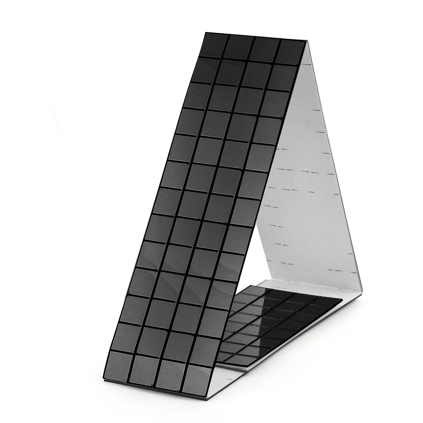 06-4x60cm 10x10mm