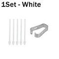 1Set-White