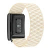 FITCENT Super Cloud Wrist Band Replacement Strap with U shape for Whoop 4.0 and Whoop 3.0 Heart Rate Sensor 6