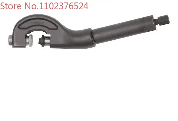 

Wurth Hydraulic Nut Splitter WURTH Nut Splitter (WS7-22MM)