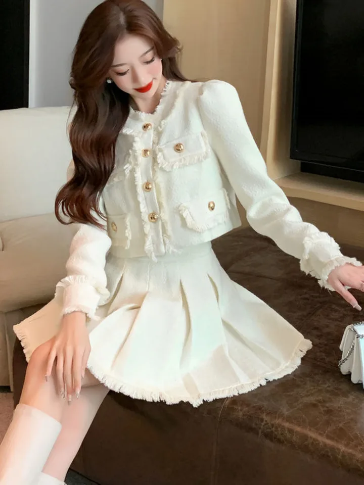 Sf9c6eb627b9c43e4a8dc269e97280 