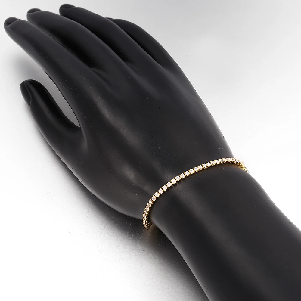  ¥ D ÷ Ǯ 2mm ̻糪Ʈ ״Ͻ , S  18K   ̾Ƹ ũ , ǰ