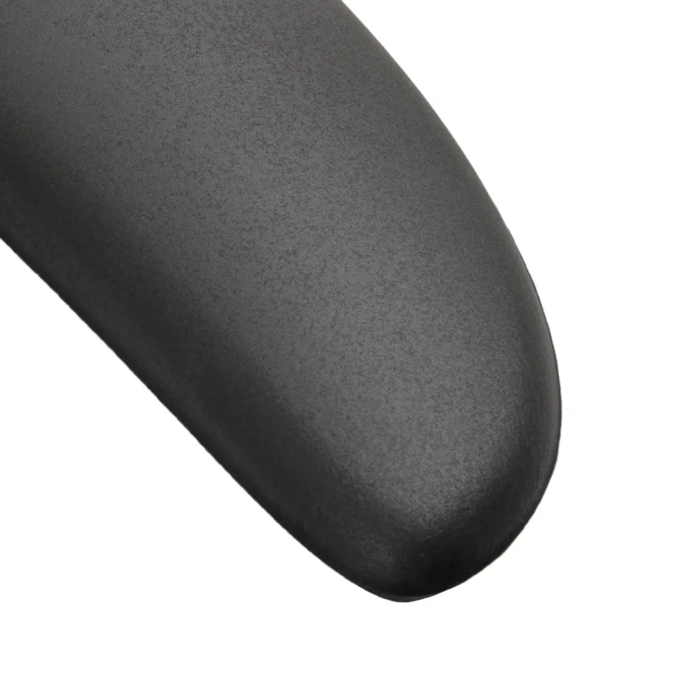 Chair Seat Cushion Memory Foam Replacement Part for AB Classic Aeron Mesh Chair Pad Office Computer Gaming Chairs Soft Mat Accessories
