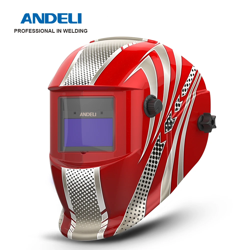 ANDELILargeViewAutoDarkeningWeldingHelmetTrueColor1112