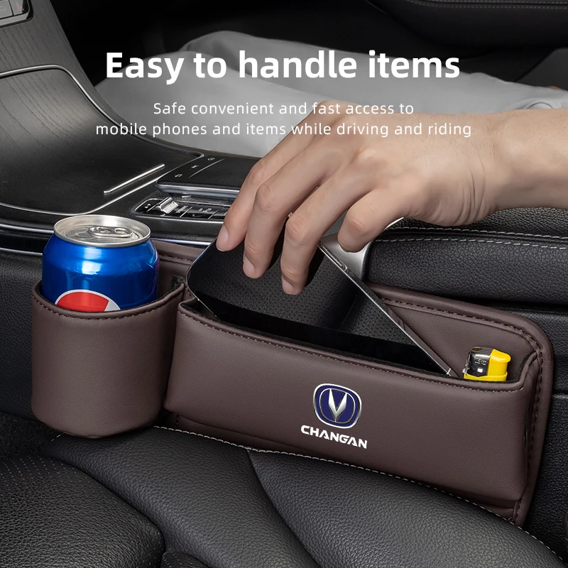 ڵ Ʈ  丮 ڽ ,  ׸ ׼, Changan CS75 CS35 Plus CS15 CS95 RAETON CX70 CS55 EADO CX20 Alsv