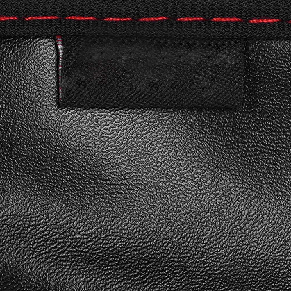 Protezione Dello Schermo Forniture Per La Casa Custodia In Tessuto Oxford Copertura Per Monitor Pc Desktop Protezione Antipolvere Per Computer Durevol