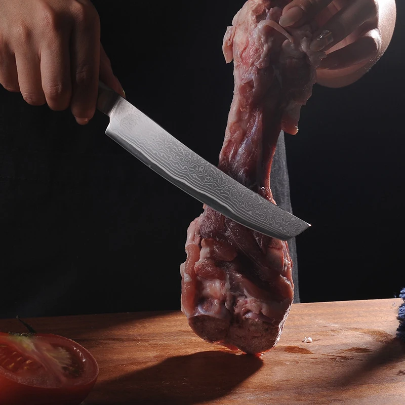 Slide image b031e503f12b4656b8b8888ed79bd0da