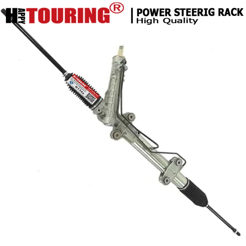 Servosterzo Rack Per Vw Lt 28-35 28-46 2.5 Tdi 1995-2006 2D1422055C 2D1422055G 2D1422055Gx 2D1422055A 2D1422055Ex 2D1422055E