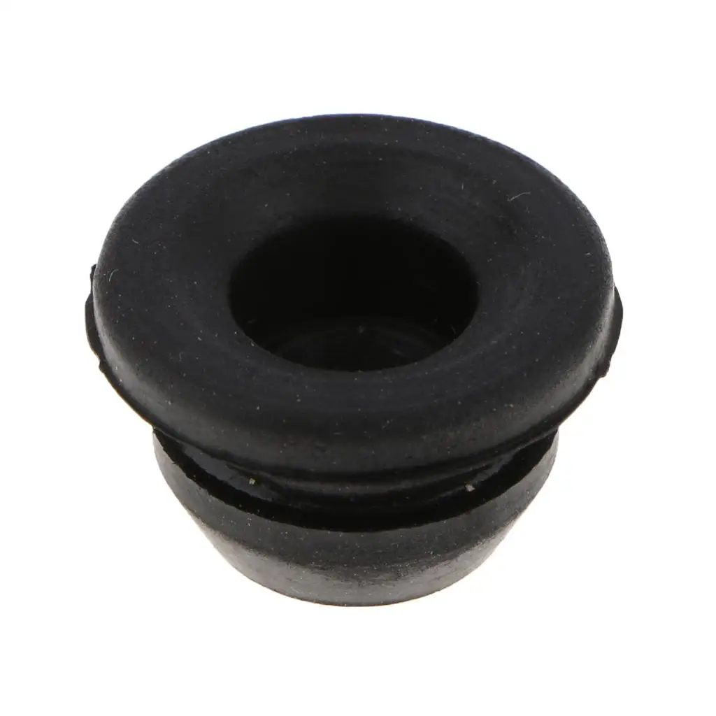 Seal Grommet Breather Grommet Direct Replacement For 90480-18001