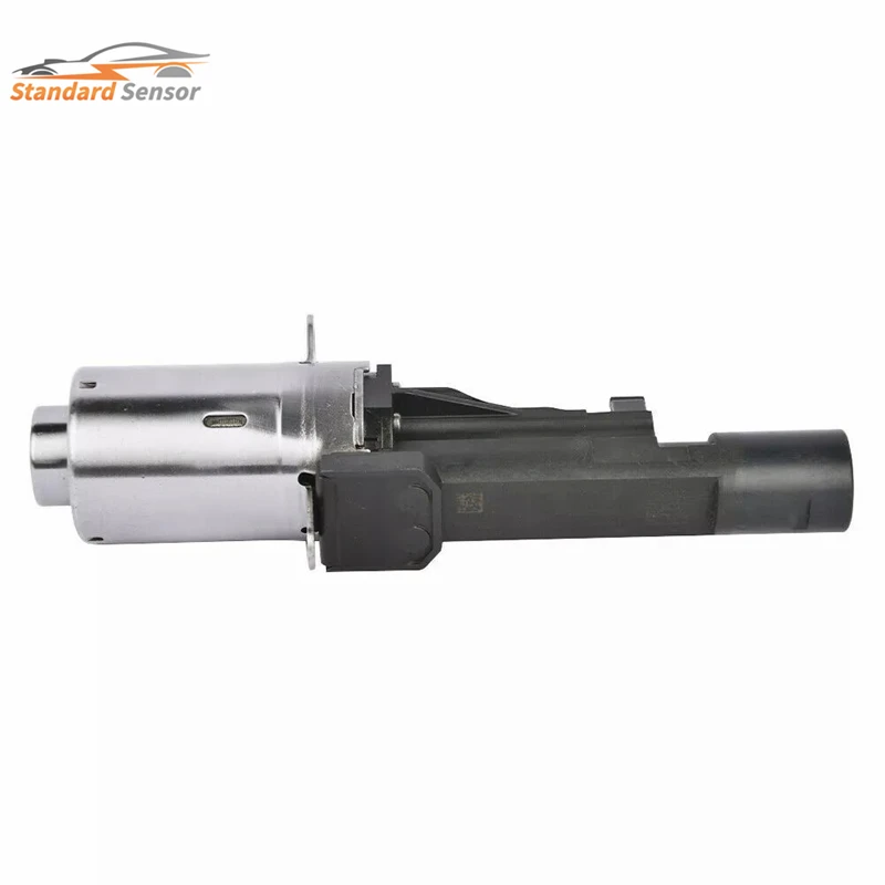 10pins Cylinder Head Valvetronic Timing Actuator Motor For BMW X1 X3 X4 X5 X6 Z4 N20 N55 135i 228i 320i 328i 428i 11377603979,vvt valve solenoid