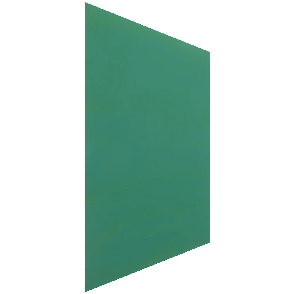 

Carving Rubber Block Printmaking Stamp Blocks Kit Sheet Printing Board Plate Making Linoleum Starter Tool Artist Soft Engraving