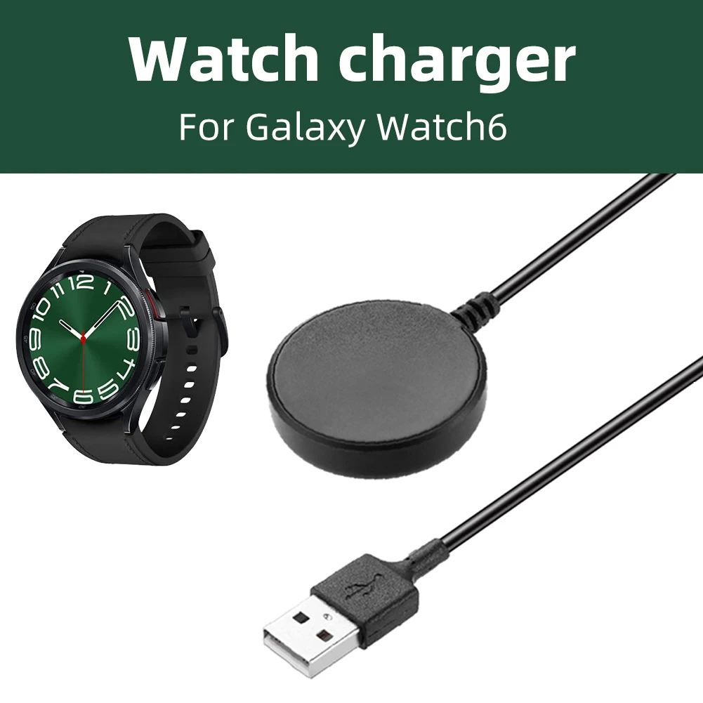 Ｚ  ġ  ̺, Ｚ  ġ 6, 6 Ŭ, 5, 5 , 4 Ŭ, 4/3 USB, C Ÿ  Ʈġ  ũ, 1-5 