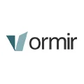 Vormir 3C Store