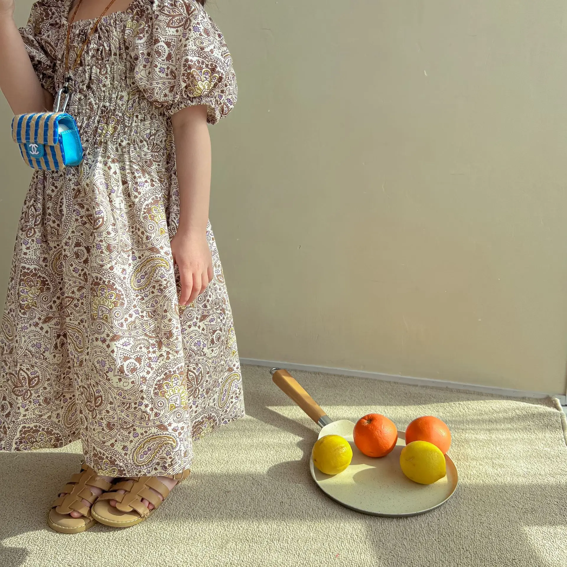 2021-12-30 103914.jpg