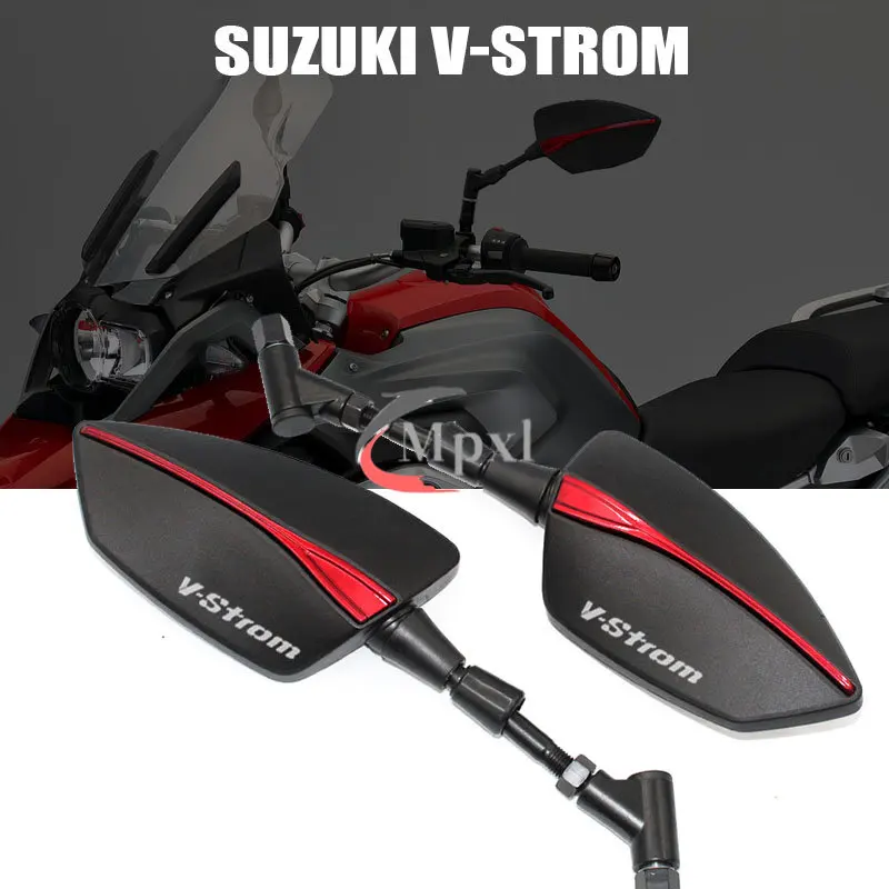 Para Suzuki VSTROM DL250 DL650 V-Strom DL1000 DL 650XT 1000XT Soporte para tazas de café para Para Suzuki VSTROM DL250 DL650 V-Strom DL1000 DL 650XT 1000XT Soporte para tazas de café para