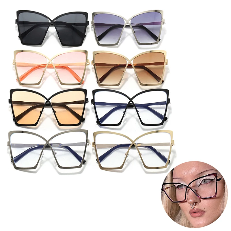 ���� ���Ÿ� ��Ƽ�� ������ �Ȱ� X-crossed �Ȱ� ������ ���� ���� ������ ������ �� ���۶� ��Ƽ ���� ����Ʈ �Ȱ�