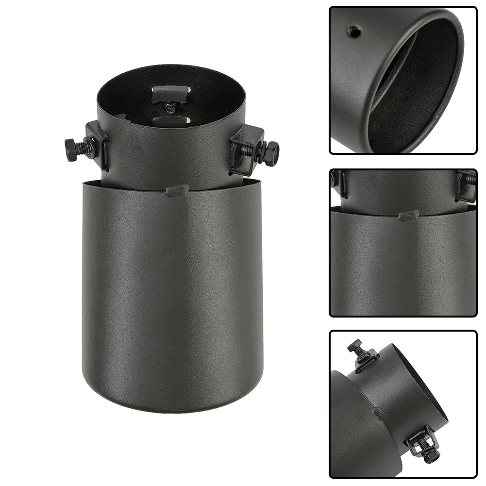   Ƽ   ,   ڵ  Ʈ  ÷ ǰ, 62mm ׼, ǰ