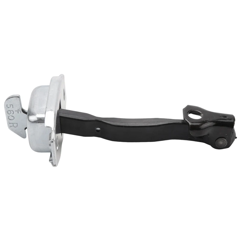 문짝 체크 스트랩 스토퍼 잼 힌지 문짝 리미트 스톱 68610-0R020 68630-0R020 토요타 RAV4 ACA3 2006-2015