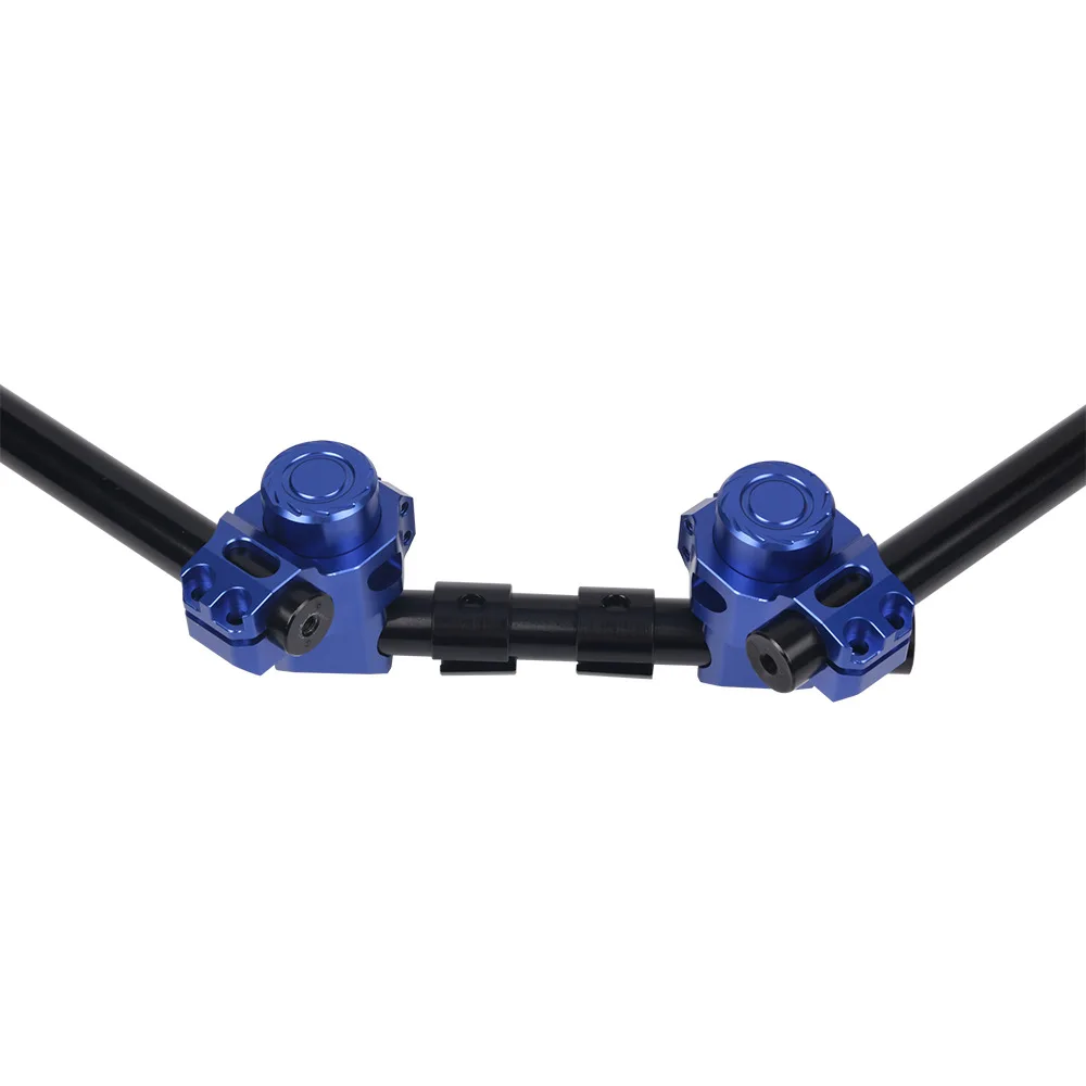  ׼ Ʈ ø ڵ  Ƽ  ũν, CFMOTO 800MT MT800 650MT MT650 CLX 700 650 MT 800 MT