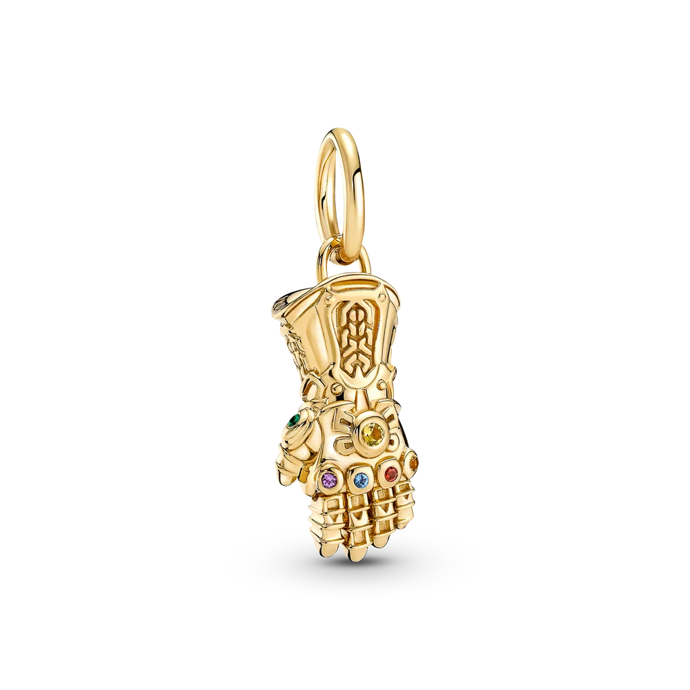 Suitable for original Pandora Pendant Bracelet diy2022 New Fashion Pendant DIY beads for women, boys and girls classic fashion