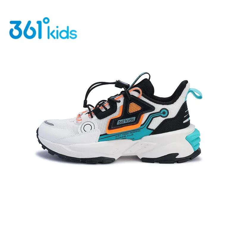 Рисунок 5 - Кроссовки Детские легкие из дышащего