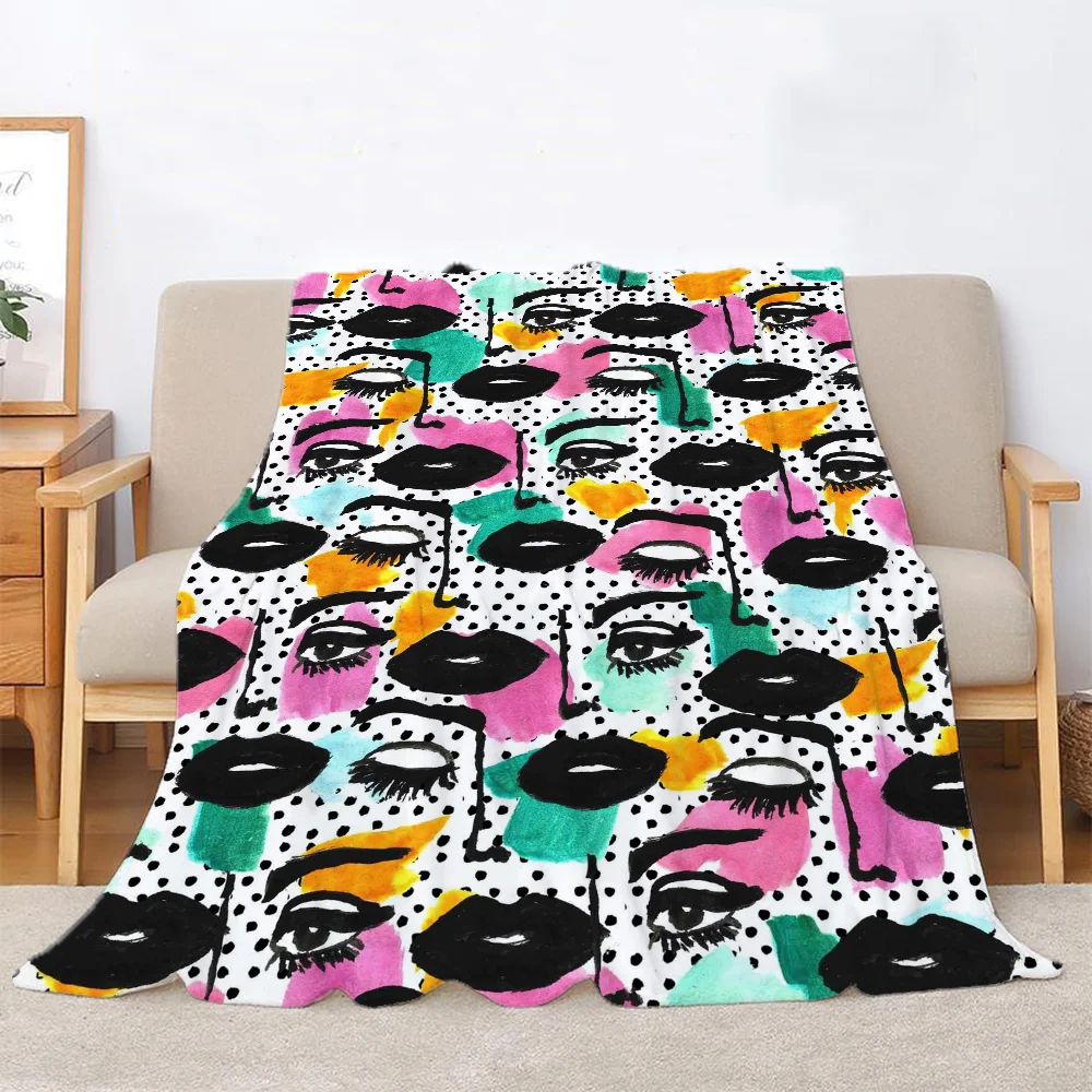 �Ž� ħ�ǿ� �� ��� ���, ħ�� �� ħ�뺸, ǫ���ϰ� �ε巯�� ���, ����, ���� ���� ����