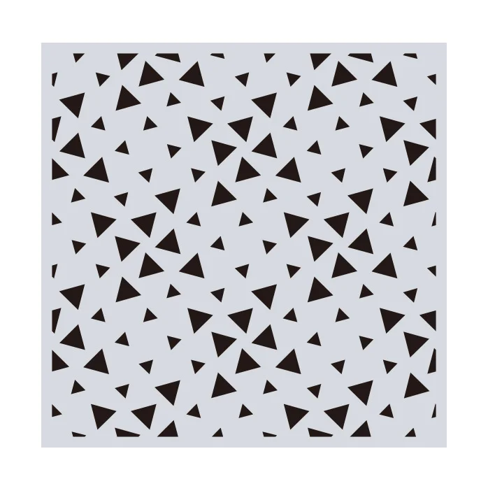 

Creative DIY Layering Stencils for scrapbook/photo album Painting Scrapbook Coloring Embossing Album Decorative Template
