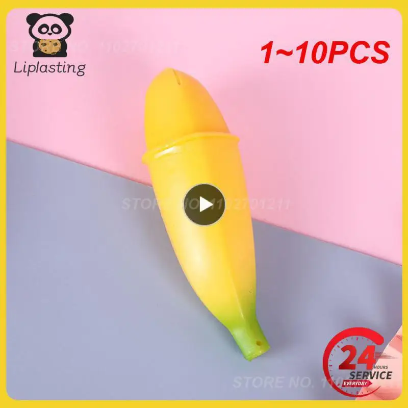 

1 ~ 10 шт., игрушки для снятия стресса