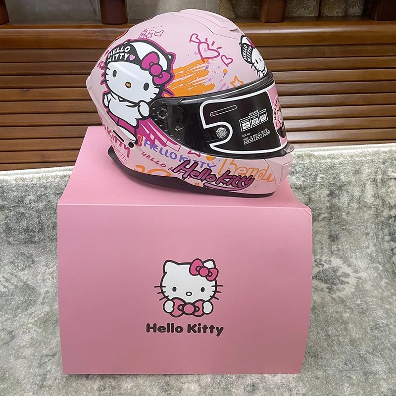 VIAUBR Sottocasco Estivo Sotto Casco TB Oto Bici Da Strada Cicliso Skull Cap Berretto Sport - Foto 8