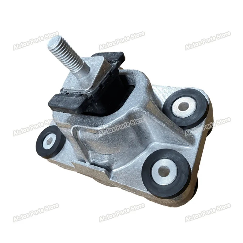 Supporto Staffa Di Montaggio Motore Motore Per Land Rover Discovery V Range Rover Iv Sport Lr057632 Lr123907 Lr072127