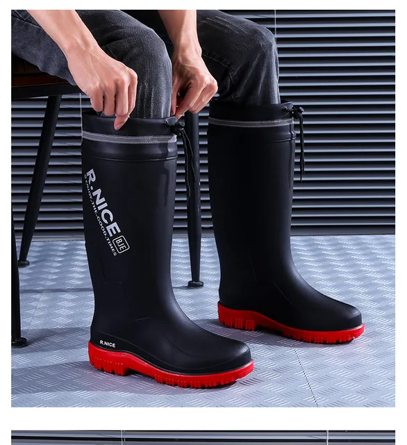 Clam Boots Ice Armor Sub Zero X Boots Ice Fishing Clam Sub Zero