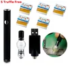Rosin Atomizer Short Circuit Detector For Motherboard Repair Sprayer Rosin Adapter Flux Pen Repair Tool No Need Soldering Iron 2