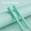 Speed Skipping Rope for Men and Women, Adult Jump Rope, Weight Loss, Children Sports, Portable Fitness Equipment, Professional 6