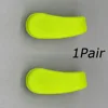 1Pair Style A Green