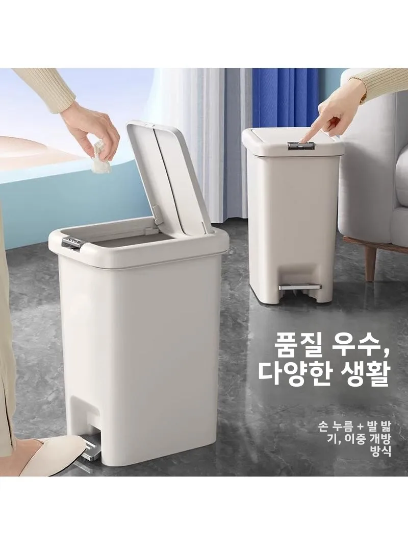 뷮     ֹ Ž ħ Ѳ    