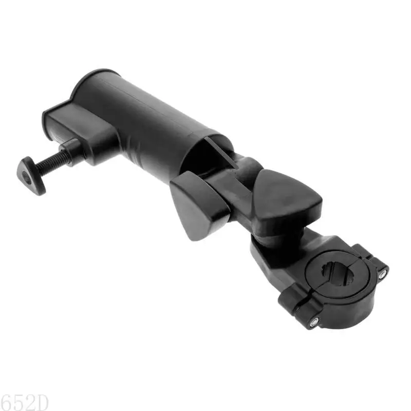 Slide image e074fdb5f9fa46cc9efc7b1e311d89e3