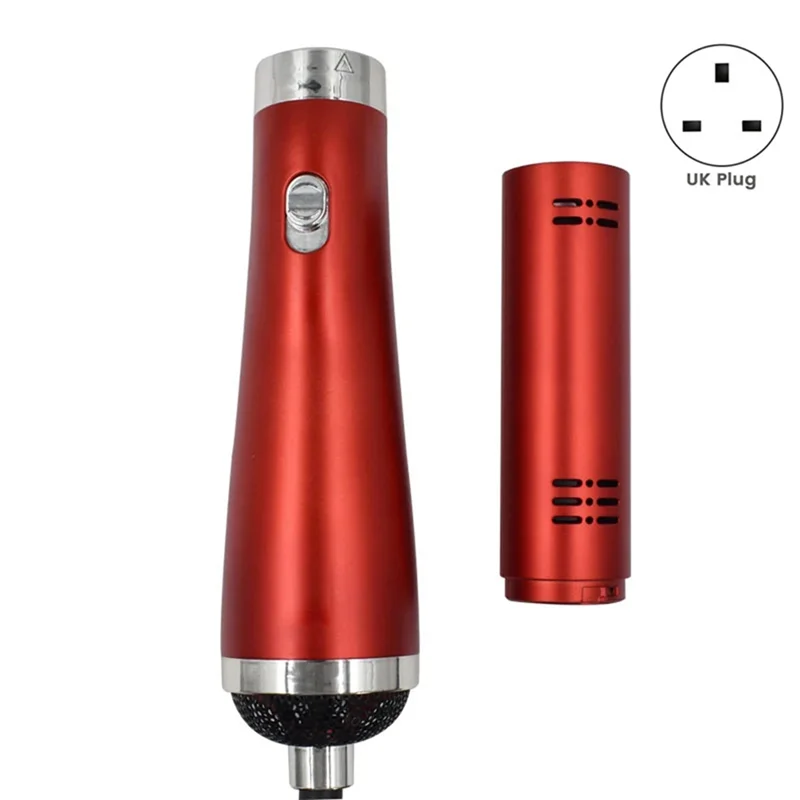 Slide image undefined