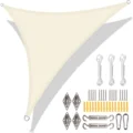 Beige and 24pc