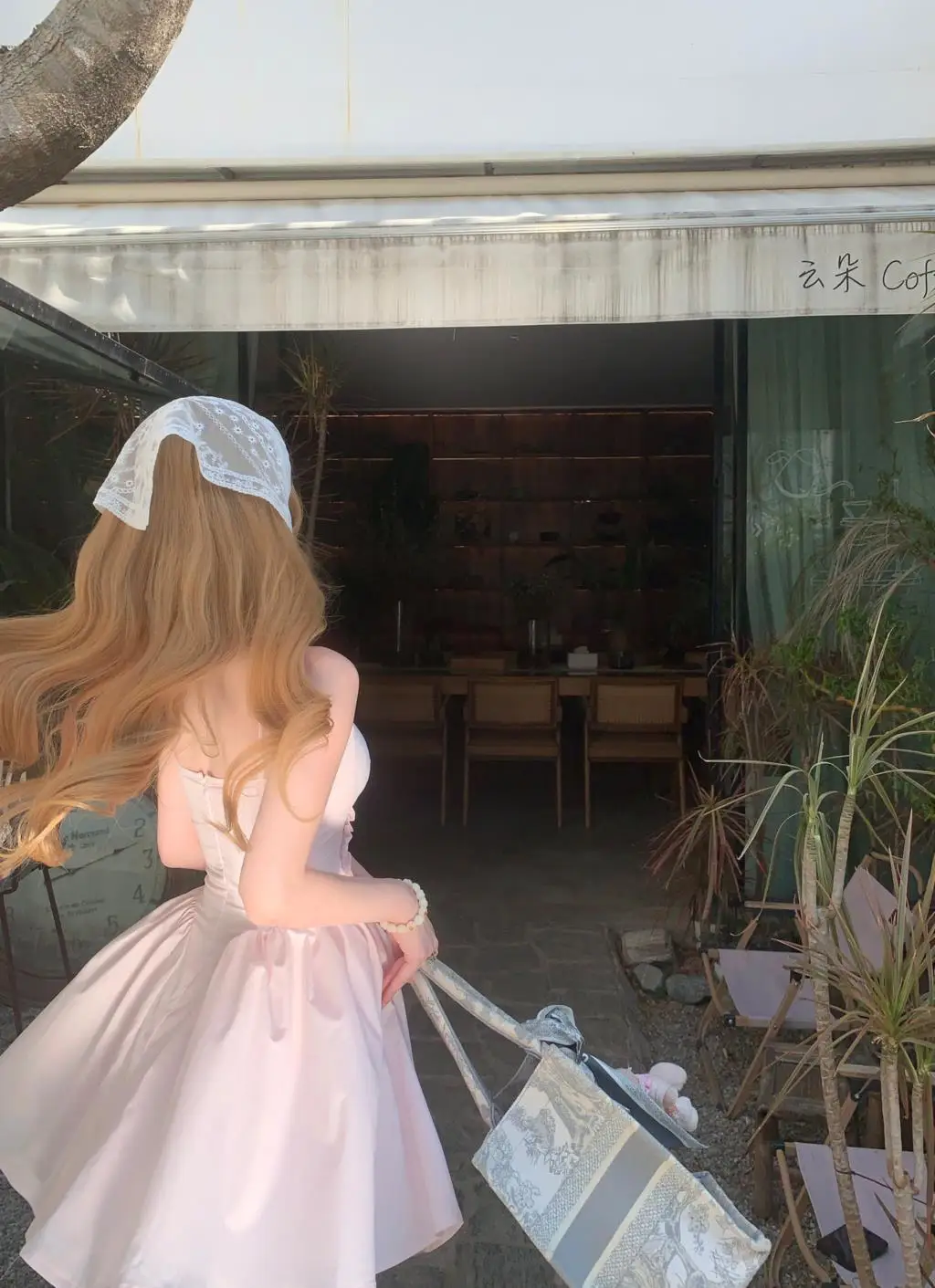 Y2K Slim Princess Short Dresses for Women Summer Spaghetti Strap Corset A-line Solid Birthday Party Dress Prom Vestidos Mujer