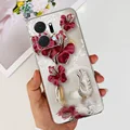 Case-U22