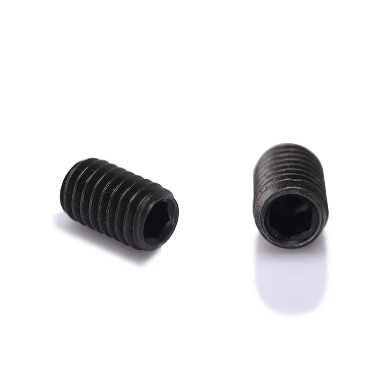 CPT GG25 material 1210 Taper Lock Bush, 14-32mm bore diameter, two set screws included, Surface phosphating and blackening