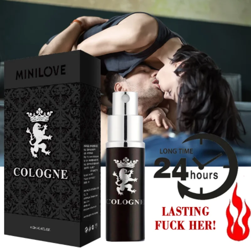 Spray de întârziere sexy de lungă durată pentru bărbați, ulei de masaj pentru bărbați, întârzie îngrijirea medicală_voghion.com