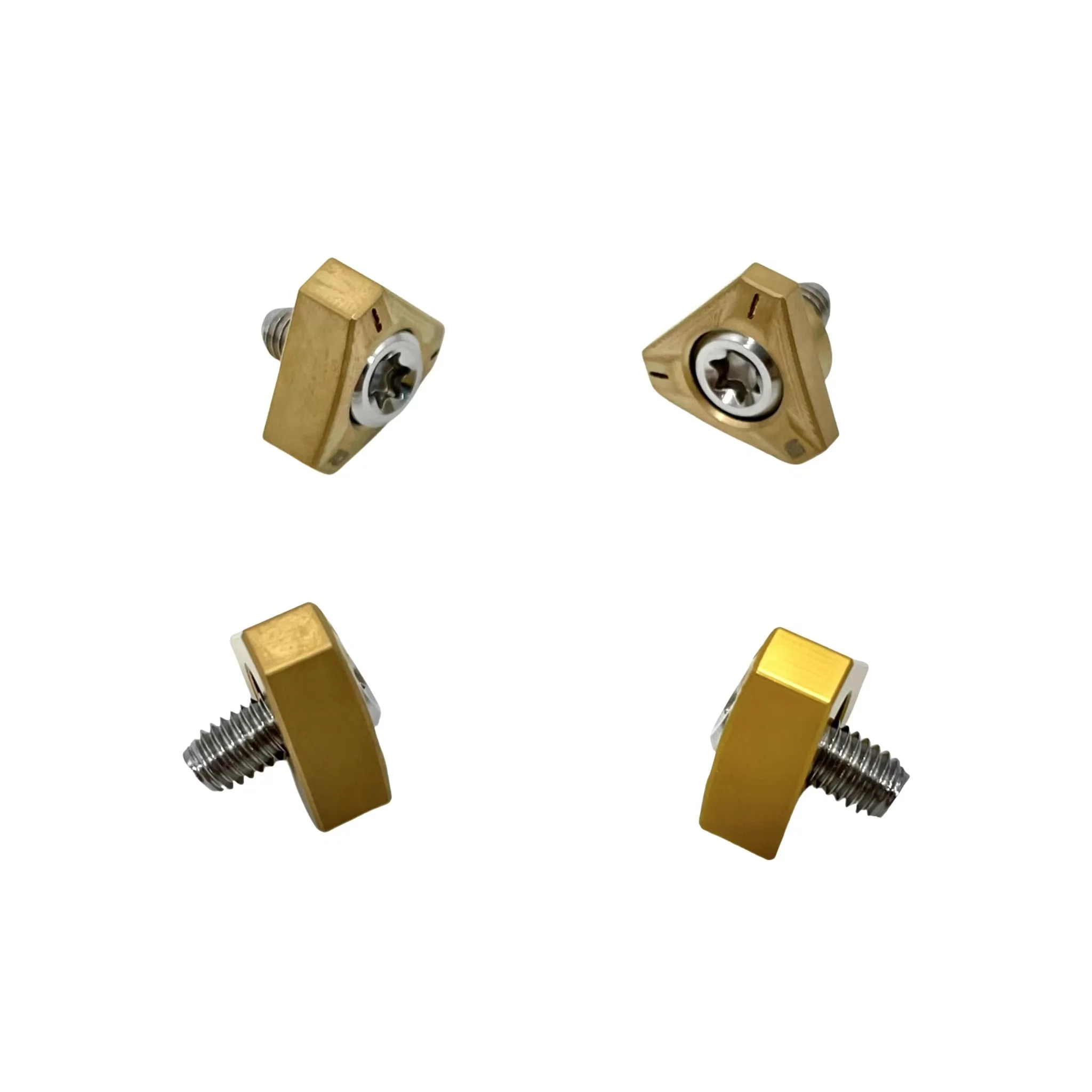 1Pcs Golf Club Head Weights fit for Cobra LTDx LTDx MAX Fairway Wood Hybrid club head club head 4g/6g/8g/10g 4